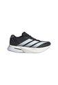 Tenis Running Negro Adidas Adizero Boston 13 Mujer de adidas Performance