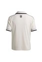 Camiseta Blanco Adidas Tercera Millonarios FC 80 Años Niños Blanco de adidas Performance
