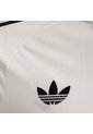 Camiseta Blanco Adidas Tercera Millonarios FC 80 Años Niños Blanco de adidas Performance