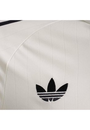 Camiseta Blanco Adidas Tercera Millonarios FC 80 Años Niños Blanco