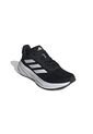TENIS ADIDAS MUJER JI4640 RESPONSE SUPE Talla 8.5 de adidas Performance
