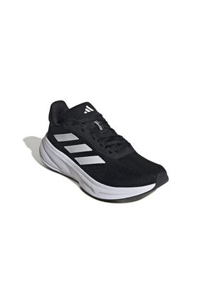 TENIS ADIDAS MUJER JI4640 RESPONSE SUPE Talla 8.5