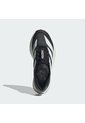 Tenis Running Negro Adidas Adizero Boston 13 Mujer de adidas Performance