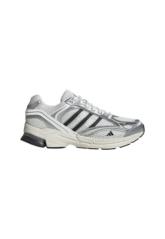 Tenis Blanco Adidas Spiritain 2000 adidas Performance