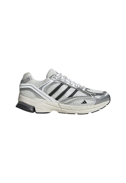 Tenis Blanco Adidas Spiritain 2000
