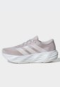 Tenis Running adidas Performance Galaxy 8 Lila de adidas Performance