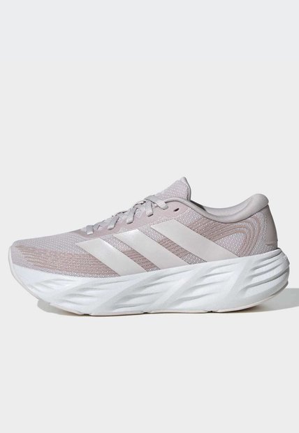 Tenis Running adidas Performance Galaxy 8 Lila
