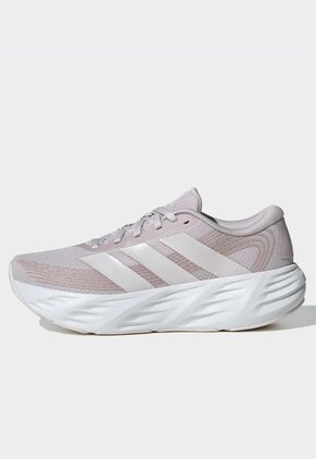Tenis Running adidas Performance Galaxy 8 Lila