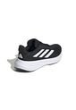TENIS ADIDAS MUJER JI4640 RESPONSE SUPE Talla 8.5 de adidas Performance