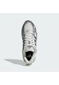 Tenis Blanco Adidas Spiritain 2000 de adidas Performance