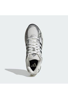 Tenis Blanco Adidas Spiritain 2000