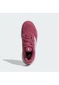 Tenis Tenis Rosa Adidas GameCourt 3 All Court Mujer de adidas Performance