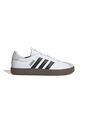 TENIS ADIDAS HOMBRE ID6285 VL COURT 3.0 Talla 10.5 de adidas Performance