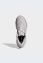 Tenis Running adidas Performance Galaxy 8 Lila de adidas Performance