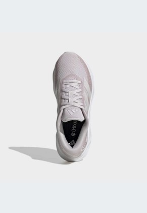 Tenis Running adidas Performance Galaxy 8 Lila