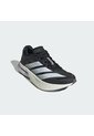Tenis Running Negro Adidas Adizero Boston 13 Mujer de adidas Performance
