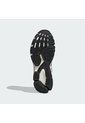 Tenis Blanco Adidas Spiritain 2000 de adidas Performance