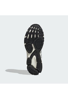 Tenis Blanco Adidas Spiritain 2000