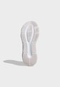 Tenis Running adidas Performance Galaxy 8 Lila de adidas Performance