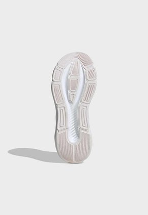 Tenis Running adidas Performance Galaxy 8 Lila