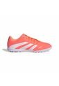 GUAYO ADIDAS UNISEXO JI1109 PREDATOR ESSE Talla 8 de adidas Performance