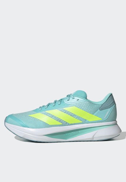 Tenis adidas Performance Duramo SL 2 Turquesa