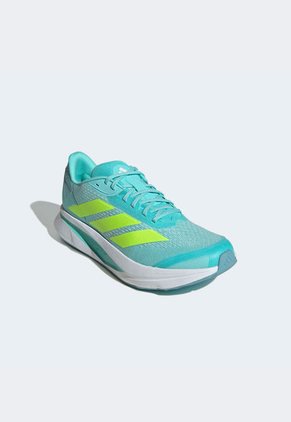 Tenis adidas Performance Duramo SL 2 Turquesa