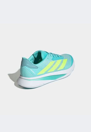 Tenis adidas Performance Duramo SL 2 Turquesa