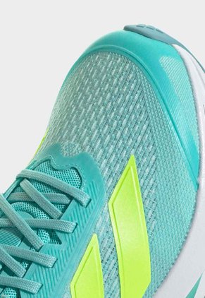 Tenis adidas Performance Duramo SL 2 Turquesa