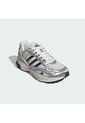 Tenis Blanco Adidas Spiritain 2000 de adidas Performance