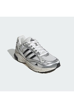 Tenis Blanco Adidas Spiritain 2000