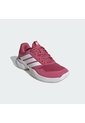 Tenis Tenis Rosa Adidas GameCourt 3 All Court Mujer de adidas Performance