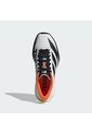 Tenis Trail Running Blanco Adidas Terrex Agravic 4 Mujer de adidas Performance