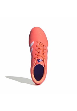 GUAYO ADIDAS UNISEXO JI1109 PREDATOR ESSE Talla 8