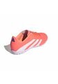 GUAYO ADIDAS UNISEXO JI1109 PREDATOR ESSE Talla 8 de adidas Performance