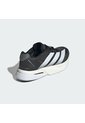 Tenis Running Negro Adidas Adizero Boston 13 Mujer de adidas Performance