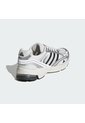 Tenis Blanco Adidas Spiritain 2000 de adidas Performance