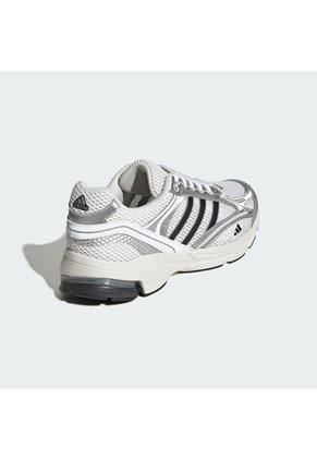 Tenis Blanco Adidas Spiritain 2000