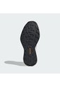 Tenis Trail Running Blanco Adidas Terrex Agravic 4 Mujer de adidas Performance