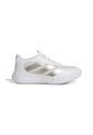 TENIS ADIDAS HOMBRE JQ7916 GAMECHASER Talla 9 de adidas Performance