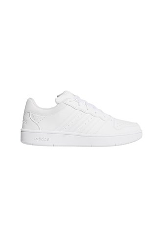 Tenis Basketball Blanco Adidas Hoops Classic adidas Performance