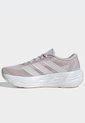 Tenis Running adidas Performance Galaxy 8 Lila de adidas Performance