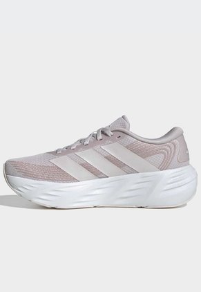 Tenis Running adidas Performance Galaxy 8 Lila