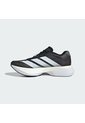 Tenis Running Negro Adidas Adizero Boston 13 Mujer de adidas Performance
