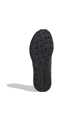 TENIS ADIDAS HOMBRE ID0895 TERREX ANYLAN Talla 10