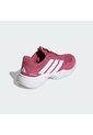 Tenis Tenis Rosa Adidas GameCourt 3 All Court Mujer de adidas Performance