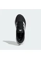 Tenis Running Negro Adidas Runfalcon 6 Mujer de adidas Performance