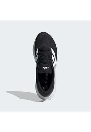 Tenis Running Negro Adidas Runfalcon 6 Mujer