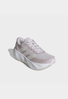 Tenis Running adidas Performance Galaxy 8 Lila