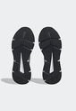 Tenis Running Negro-Gris-Blanco adidas Performance Galaxy 6 de adidas Performance